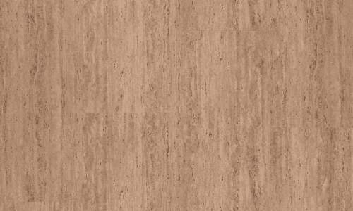 SPC плитка TexFloor SUMATRA Травертино 109