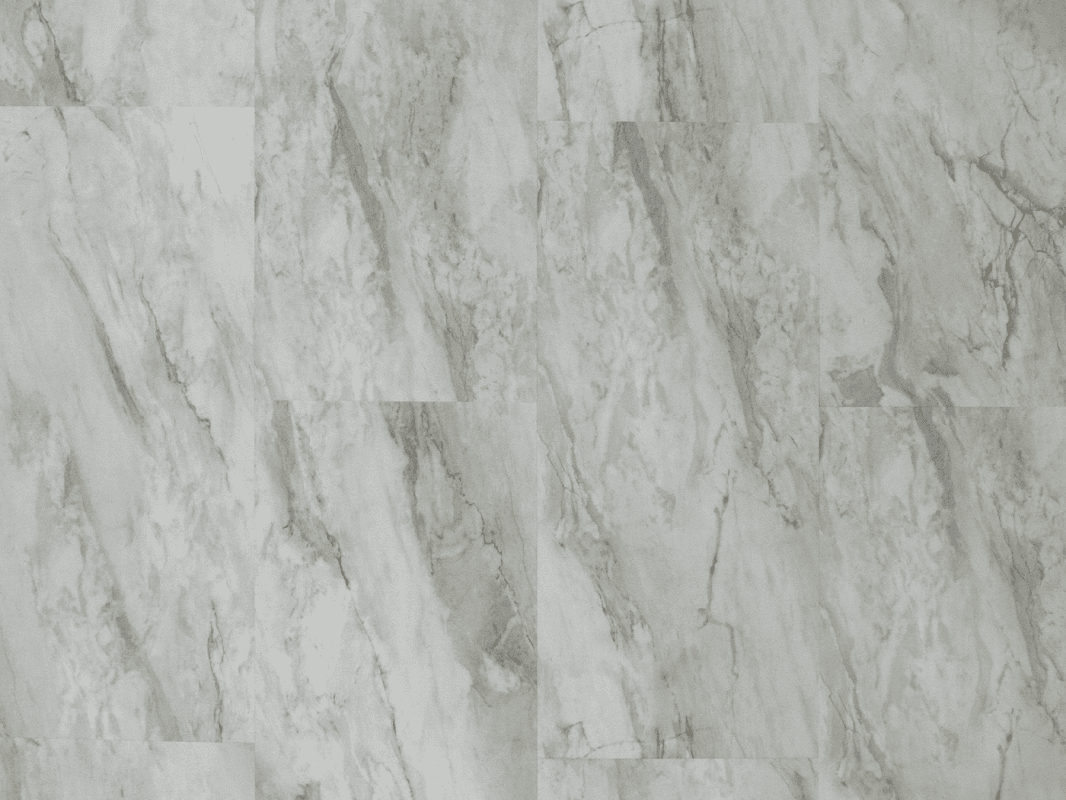 SPC плитка TexFloor SUMATRA Мрамор Бланко 110