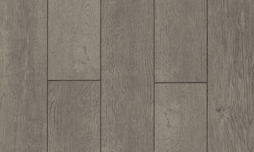 SPC плитка TexFloor ANCONA Дуб Сорвино 111 4V