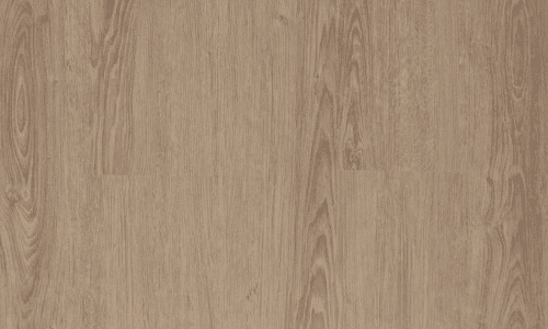 SPC плитка TexFloor BORNEO Дуб Тисая 112