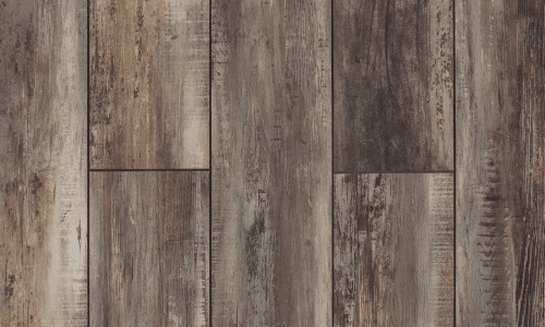 SPC плитка TexFloor ANCONA Дуб Веркана 113 4V