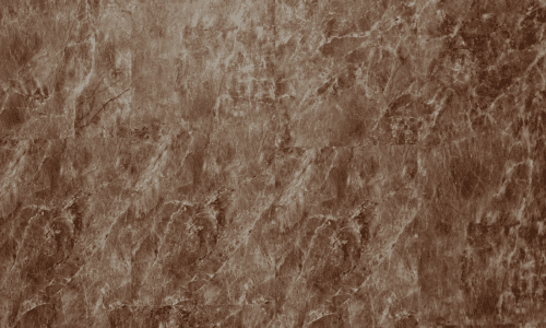 SPC плитка TexFloor SUMATRA Мрамор Марон 115