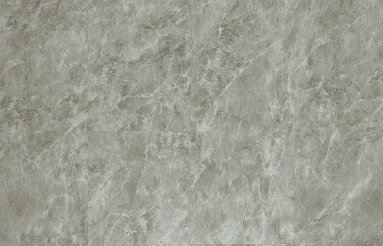 SPC плитка TexFloor SUMATRA Мрамор Грис 116