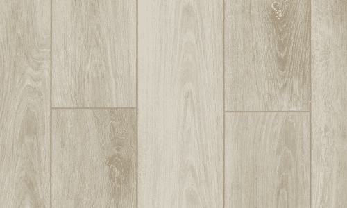 SPC плитка TexFloor ANCONA Дуб Регис натуральный 117 4V