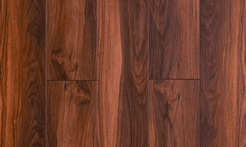 SPC плитка TexFloor FIJI Орех Ясава 118