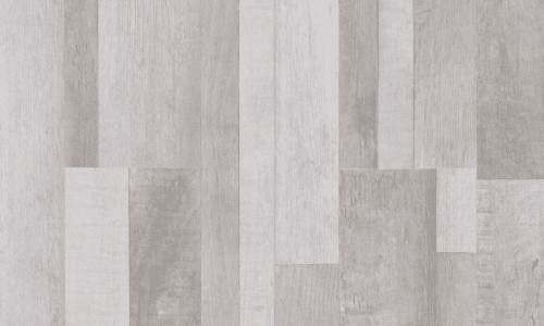 SPC плитка TexFloor BORNEO Дуб Берналь 119