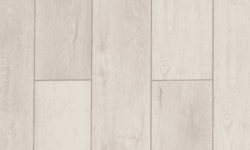 SPC плитка TexFloor FIJI Дуб Готланд 121