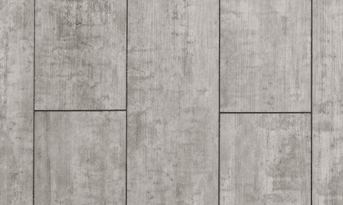 SPC плитка TexFloor MADEIRA Дуб Сокотра 122