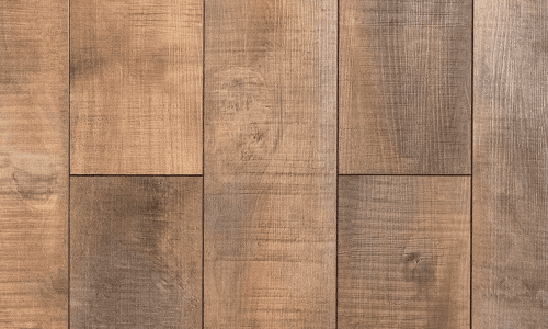 SPC плитка TexFloor VERONA Дуб Мараис 123