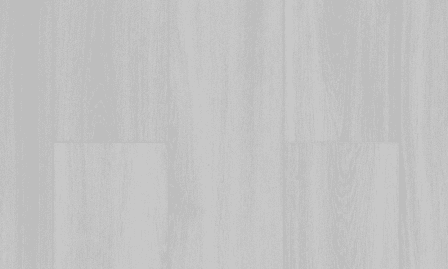 SPC плитка TexFloor ANCONA Дуб Тренто 120 4V