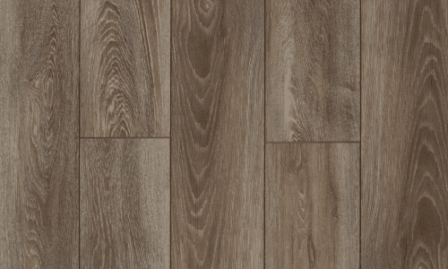 SPC плитка TexFloor VERONA Дуб Гарасу 125