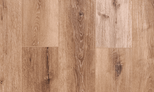 SPC плитка TexFloor VERONA Дуб Самора 124