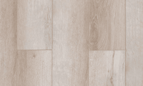 SPC плитка TexFloor FIJI Дуб Авока 205