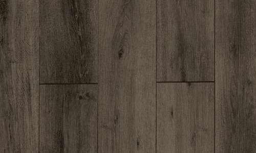 SPC плитка TexFloor FIJI Дуб Маражо 310