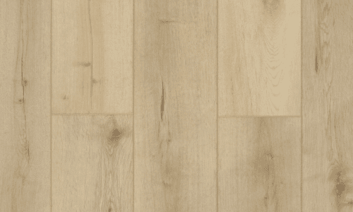 SPC плитка TexFloor VERONA Дуб Гаэль 204