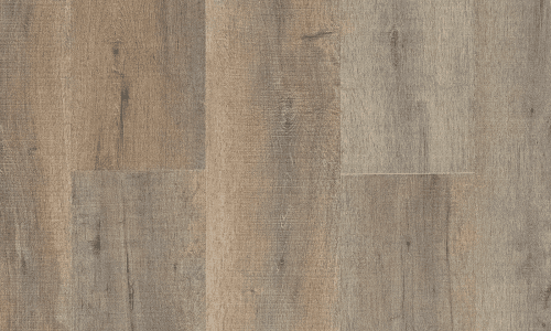 SPC плитка TexFloor BORNEO Дуб Моротай 202