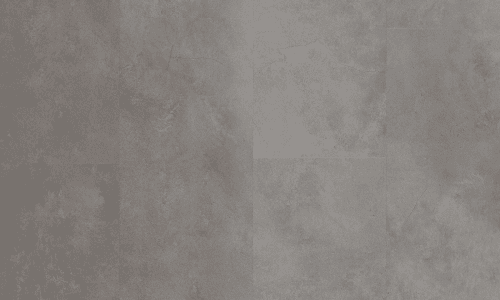 SPC плитка TexFloor SUMATRA Мрамор Тобаго 203