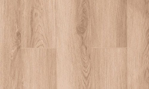 SPC плитка TexFloor MADEIRA Дуб Гуам 207