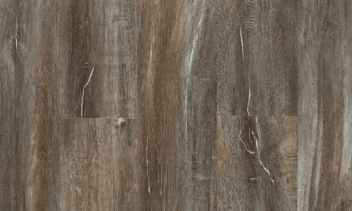 SPC плитка TexFloor BORNEO Дуб Гояс 208