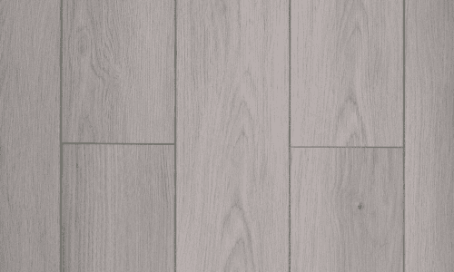 SPC плитка TexFloor MADEIRA Дуб Санторини 209