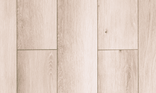 SPC плитка TexFloor MADEIRA Дуб Сабиналь 206