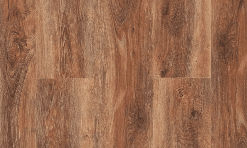 SPC плитка TexFloor BORNEO Дуб Эредин 103