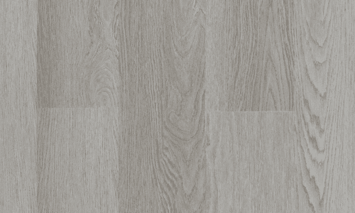 SPC плитка TexFloor BORNEO Дуб Гаэтано 241