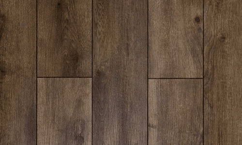 SPC плитка TexFloor ANCONA Дуб Клермон 243 4V