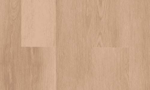 SPC плитка TexFloor BORNEO Дуб Арагон 244