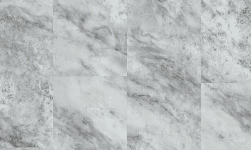 SPC плитка TexFloor SUMATRA Мрамор Абако 245