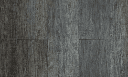 SPC плитка TexFloor MADEIRA Дуб Майнау 250