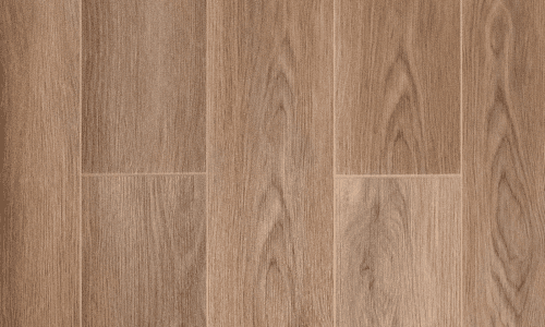 SPC плитка TexFloor MADEIRA Дуб Ривань 251