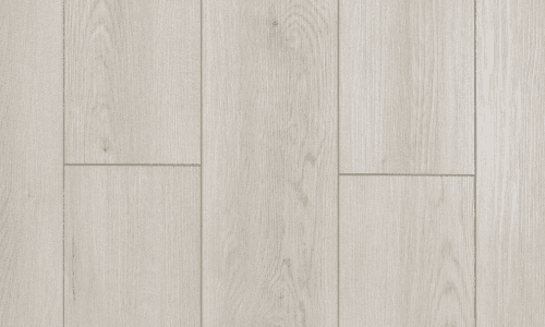 SPC плитка TexFloor VERONA Дуб Сарандон 301 А