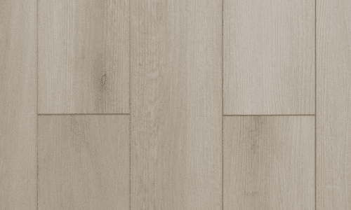 SPC плитка TexFloor VERONA Дуб Сарандон 301 В