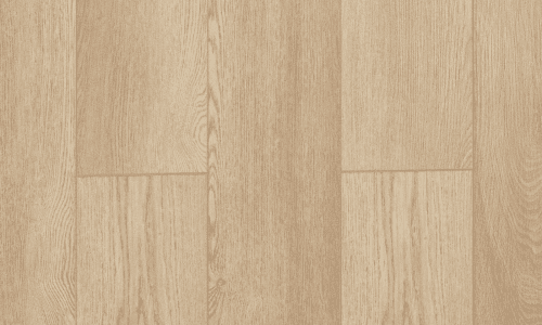 SPC плитка TexFloor ANCONA Дуб Сезар 303 4V