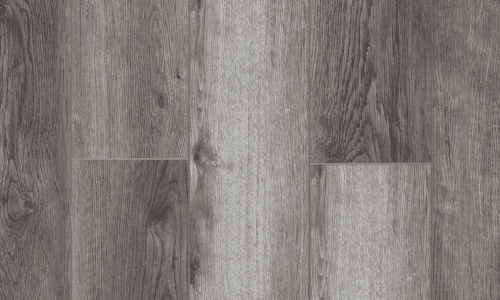 SPC плитка TexFloor ANCONA Дуб Гриджио 304 4V