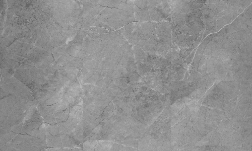 SPC плитка TexFloor SUMATRA Мрамор Ферони 306