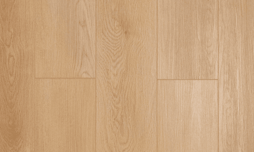 SPC плитка TexFloor VERONA Дуб Мерида 307 А