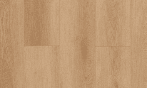 SPC плитка TexFloor VERONA Дуб Мерида 307 Б