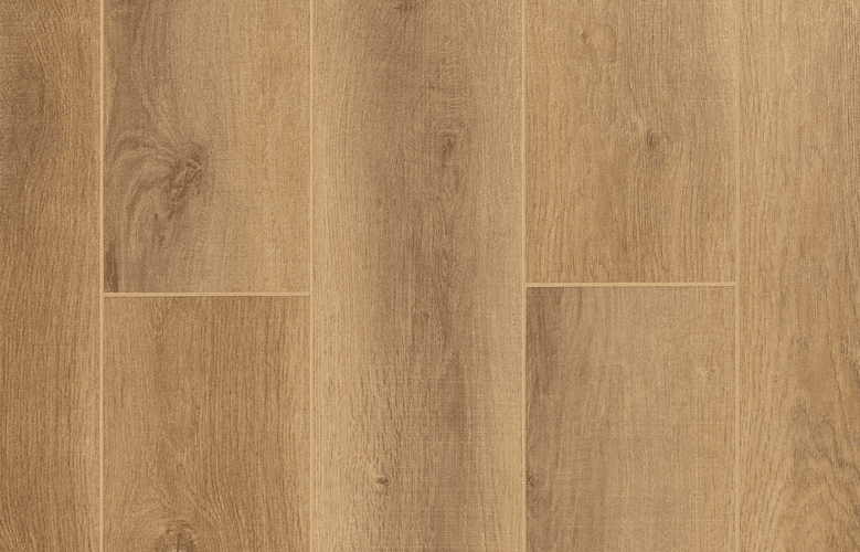 SPC плитка TexFloor FIJI Дуб Ланди 308