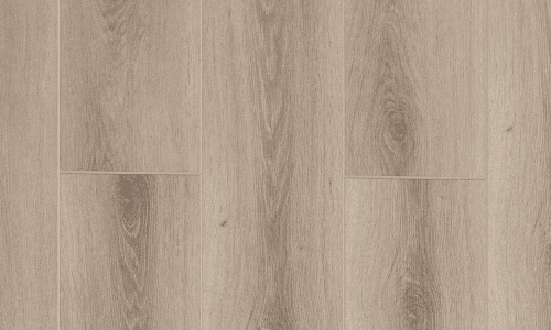 SPC плитка TexFloor FIJI Дуб Кордоба 309