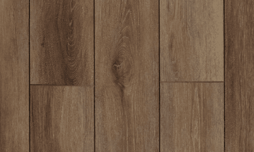 SPC плитка TexFloor MADEIRA Дуб Тарама 311