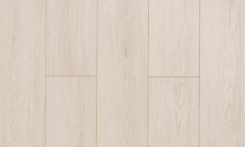 SPC плитка TexFloor MADEIRA Дуб Палаван 312