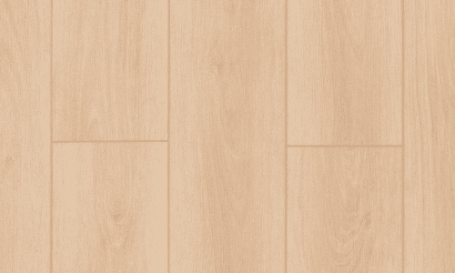 SPC плитка TexFloor MADEIRA Дуб Корфу 313