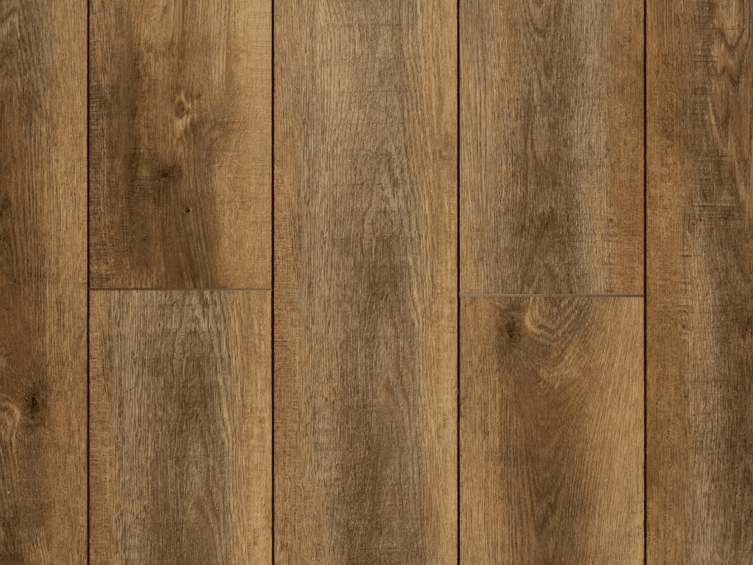 SPC плитка TexFloor VERONA Дуб Авара 315