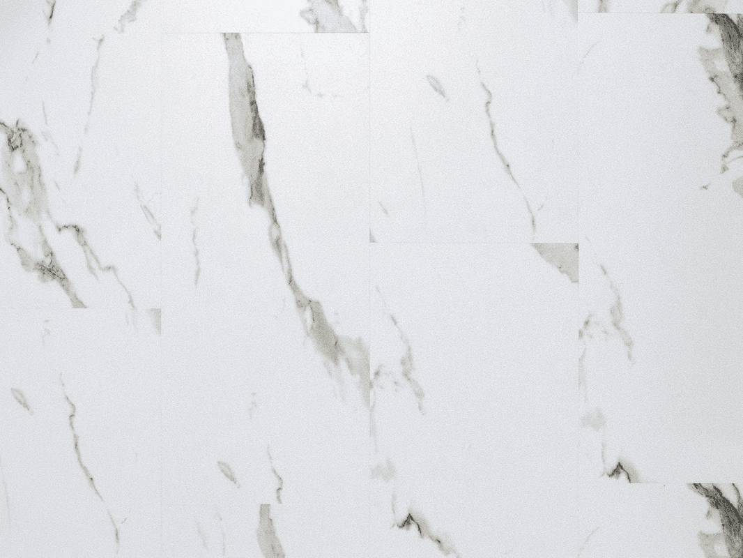 SPC плитка TexFloor SUMATRA Мрамор Кантабрия 316