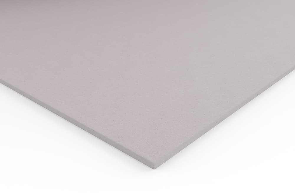 Подложка Pavitec PRO LVT PLUS 1,5мм 