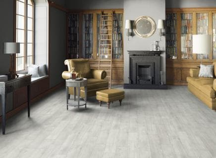 LVT ПВХ плитка Tarkett Art Vinyl Epic Nino
