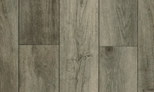 SPC плитка TexFloor VERONA Дуб Альмерия 201