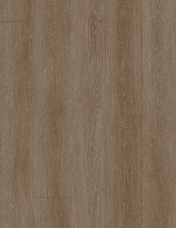 SPC плитка TexFloor FIJI Дуб Сантай 210